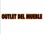 HEBE MOBILIARIO