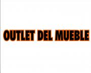 HEBE MOBILIARIO