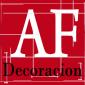 AF Decoracion
