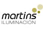 martins iluminacion