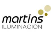 Martins iluminacion