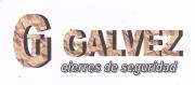 PERSIANAS METALICAS GALVEZ