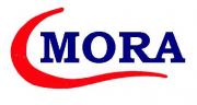 HNOS. MORA MARTINEZ C.B.