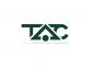 TAC  STANDS TALLER DE ARQUITECTURA Y COMUNICACIÓN
