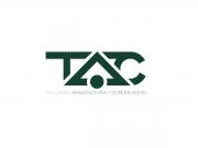 TAC  STANDS TALLER DE ARQUITECTURA Y COMUNICACI�N