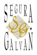 FCO. SEGURA Y GALVAÑ, S.A.