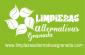LIMPIEZAS ALTERNATIVAS GRANADA