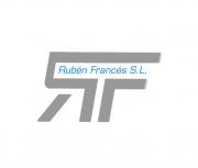 Rubén Francés s.l.