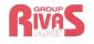 RIVAS GROUP