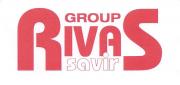 RIVAS GROUP