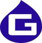 Gerco