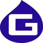 Gerco