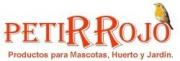 PETIRROJO