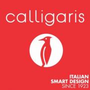 CALLIGARIS STORE LAS ROZAS MADRID