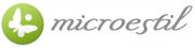 Microestil