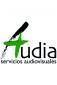 AUDIA servicios audiovisuales S.L.