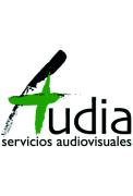 AUDIA servicios audiovisuales S.L.