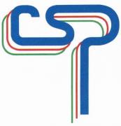 C.S.P. 2010 S.L.