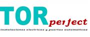 Torperfect