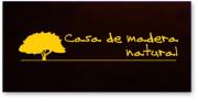Casasdemaderanatural