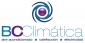 BC CLIMATICA