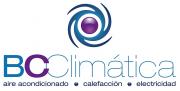 BC CLIMATICA