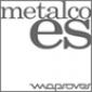 Maprover S.L