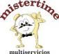 mistertime