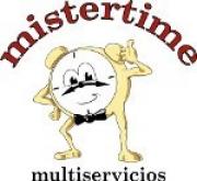 mistertime