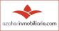 AZAHARINMOBILIARIA