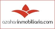 AZAHARINMOBILIARIA