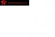 Redtravertino.com