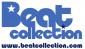 BeatCollection