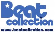 BeatCollection