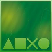 Anxo Arquitectura - anxo.org