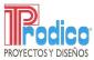 PRODICO