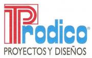 PRODICO