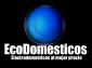EcoDomesticos