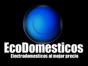 EcoDomesticos