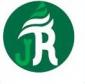 Multiservicios Rodriguez