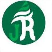 Multiservicios Rodriguez