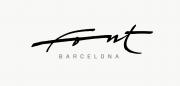FONT BARCELONA