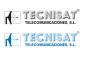 TECNISAT TELECOMUNICACIONES, SL.