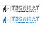 TECNISAT TELECOMUNICACIONES, SL.