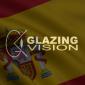 Glazing Vision España