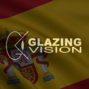 Glazing Vision Espa�a