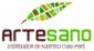 ArteSano