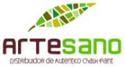 ArteSano