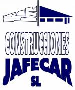 CONSTRUCCIONES JAFECAR, S.L.