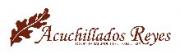 Acuchillados y barizados reyes c.b.